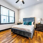 - 1037 Southside Ct #2 & #3 - Combo