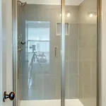 - 4908 Delaware Ave Unit G * Nashville