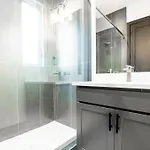 - 1037 Southside Ct #2 & #3 - Combo