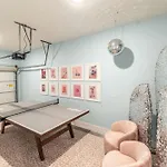 - 2001 Convent Place Unit 12 - #2 Holiday home