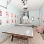 - 2001 Convent Place Unit 12 - #2 * Nashville