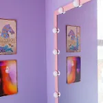 - 2001 Convent Place Unit 12 - #2 Nashville