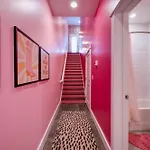 - 2001 Convent Place Unit 12 - #2 Holiday home