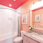 Holiday home - 2001 Convent Place Unit 12 - #2