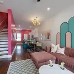 - 2001 Convent Place Unit 12 - #2