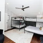 Holiday home - 2001 Convent Place Unit 12 - #2 *
