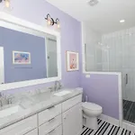 Holiday home - 2001 Convent Place Unit 12 - #2 Nashville