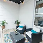 - 2001 Convent Place Unit 12 - #2
