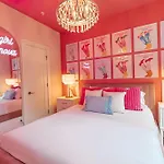 - 2001 Convent Place Unit 12 - #2