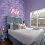 - 2001 Convent Place Unit 12 - #2 Nashville