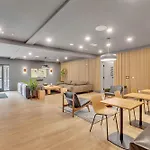 Hyve - Waves - Walk To Broadway Holiday home Nashville