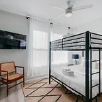 Holiday home East Nash Lux - 13 Beds & Views Nashville