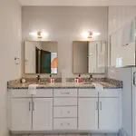East Nash Lux - 13 Beds & Views Holiday home Nashville
