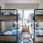 East Nash Lux - 13 Beds & Views * Nashville