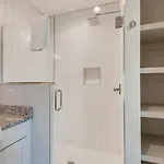 Holiday home East Nash Double - 26 Beds Fast *
