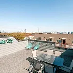 Game And Skydeck - Book Today * Nashville
