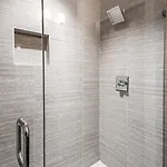 Game And Skydeck - Book Today Holiday home Nashville