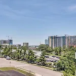 Modern Gulch Getaway With Pool, Parking, And Patio