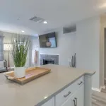 Apartment Walk To Broadway Riverfront With Pool Nashville
