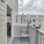 Walk To Broadway Riverfront With Pool *