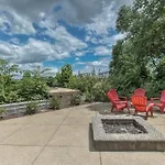 Walk To Broadway Riverfront With Pool * Nashville
