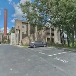 Walk To Broadway Riverfront With Pool * Nashville
