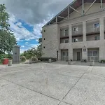 Walk To Broadway Riverfront With Pool Apartment Nashville