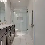 New Townhome 5 Mins To Broadway Sleeps 8 Holiday home *