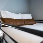 Rooftop Skyline Views Dt Nash Sleeps 12 Nashville