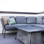 Rooftop Skyline Views Dt Nash Sleeps 12 * Nashville