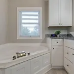 Large East With Game Sleeps 12 Holiday home Nashville