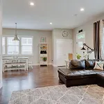 Large East With Game Sleeps 12