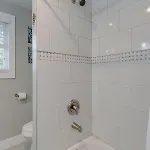 Large East With Game Sleeps 12 Holiday home Nashville