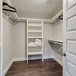 Holiday home Large East With Game Sleeps 12 Nashville
