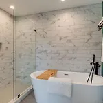 Holiday home Historic East Nash Sleeps 6