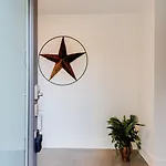 10 Percent Off New Downtown Sleeps 8