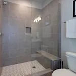 New Lux Townhome 6 Mins To Dt Rooftop Sleeps 12 Holiday home Nashville