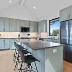 Music Row Townhome Holiday home *