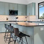 Music Row Townhome Holiday home *