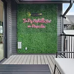 Holiday home Music Row Townhome *