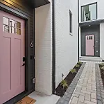 Music Row Townhome