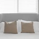 Landing - Modern Apartment With Amazing Amenities