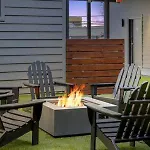 Cozysuites Music Row Modern 1Br W/Free Parking! 32