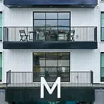 The Sobro - 6 Beds & 6 Blocks To Broadway