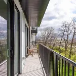 The Sobro - 6 Beds & 6 Blocks To Broadway * Nashville