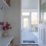 The Hadley House - Cozy Porch & Fenced In Backyard Nashville