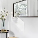 The Hadley House - Cozy Porch & Fenced In Backyard Nashville