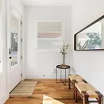 The Hadley House - Cozy Porch & Fenced In Backyard Holiday home Nashville