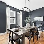 The Hadley House - Cozy Porch & Fenced In Backyard * Nashville