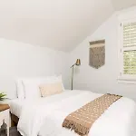 The Lillian House - Steps To Five Points 4*